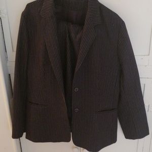 Vintage villagio sport set